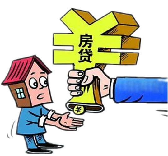 成都31民间借贷的风险与对策：如何安全借贷？